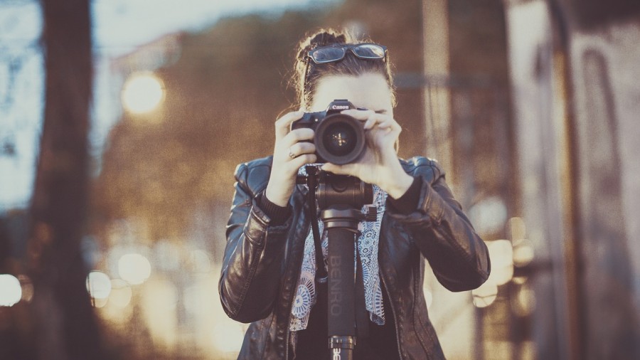Shutterstock Review for Contributors Better Tech Tips