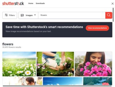 How to Use Shutterstock’s Blog Icons Kit