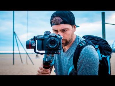 How to Sell Stock Footage on Shutterstock for Beginners