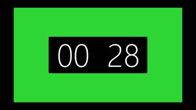 How to Download a 30-Second Loop from Shutterstock for Free?