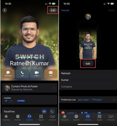How to Delete Contact Info from a Shutterstock Contributor Account?