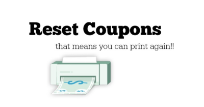 How to Reset a Shutterstock Coupon