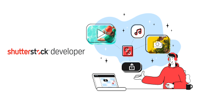 How Many Languages Does Shutterstock Support?