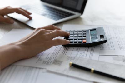 How to Check Your Shutterstock Credits Balance