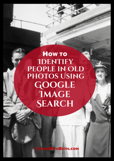 How to Figure Out Who Took a Shutterstock Picture
