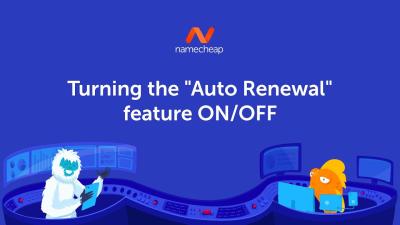 How to Turn Off Auto-Renewal on Shutterstock
