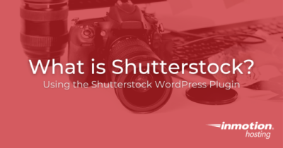 How Does Shutterstock Work for Selling Stock Photos?