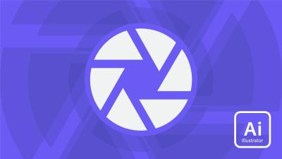 How to Use Shutterstock Icons in Your Designs