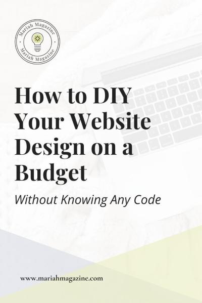 How to Create a Website Like Shutterstock on a Budget?