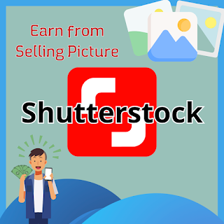 How Does Shutterstock Make Money as a Business?