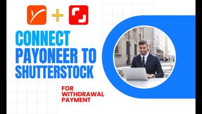 How to Cancel My Shutterstock Account in 2025
