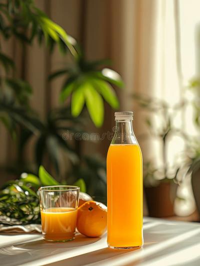 How to Use Shutterstock Mockups for Product Displays