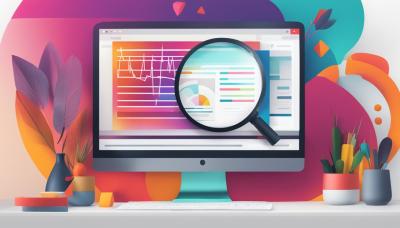 How to Bulk Download Collections in Shutterstock Efficiently?