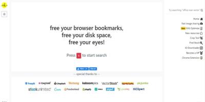 How to Download Shutterstock Vectors Without Watermarks