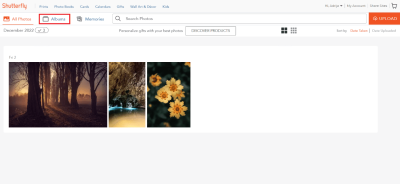 How to Delete a Picture from Shutterstock’s Portfolio?