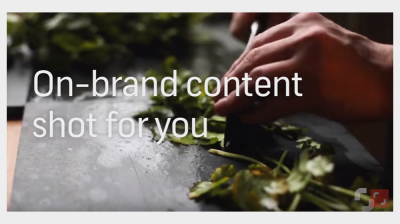 How to Exclusively Use a Shutterstock Photo for Your Brand
