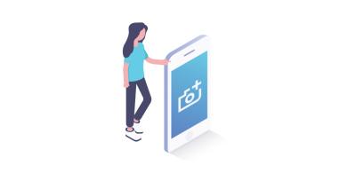 How to Obtain a Shutterstock Client ID for API Use