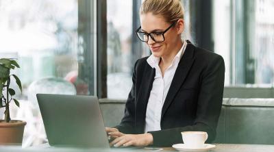 How to Get Shutterstock Footage Without Watermarks in 2019