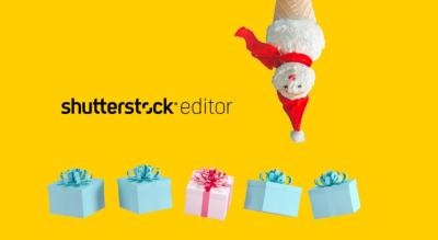 How to Get Rid of Backgrounds in Shutterstock T-Shirt Images