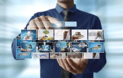 How to Download Images on Shutterstock for Free?