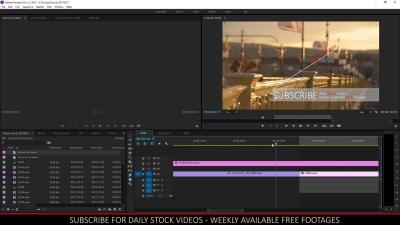 How Long Should Videos Be for Shutterstock?