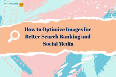 How to Rank Images on Shutterstock for Better Visibility