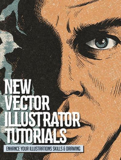 How to Use Shutterstock Vectors in Adobe Illustrator