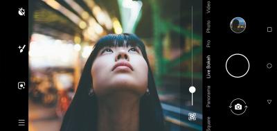 How to Take Shutterstock Photos with Your Phone