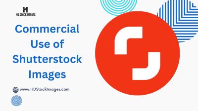How Long Do Shutterstock Photo Licenses Last?