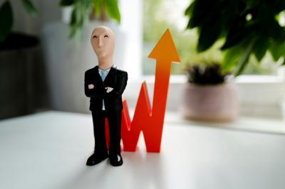 How I Built a Successful Shutterstock Portfolio