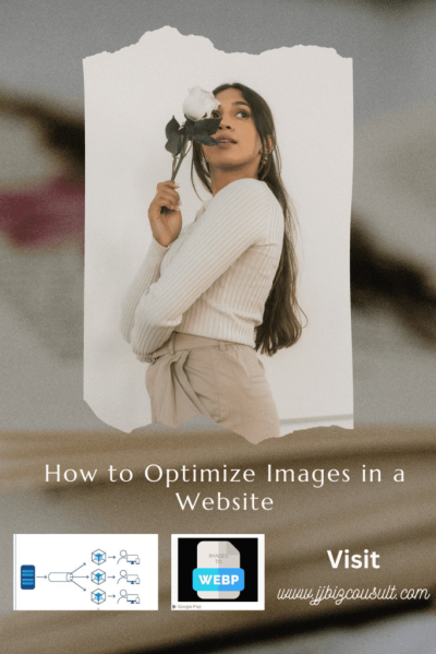 How to Optimize Your Pictures for Shutterstock Sales