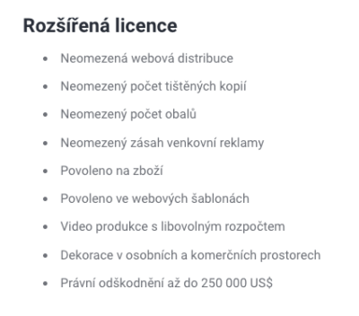 How to Delete License History in Shutterstock for Privacy?