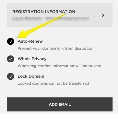 How to Remove Auto-Renewal from Shutterstock