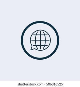 How to Change the Language on Shutterstock for Easy Use?