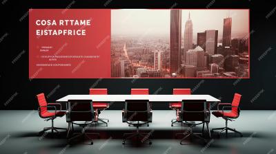 How to Use Templates on Shutterstock for Branding