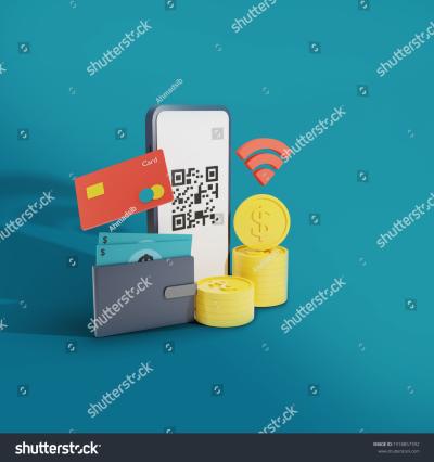 How to Add a Payment Method to Shutterstock for Payouts?