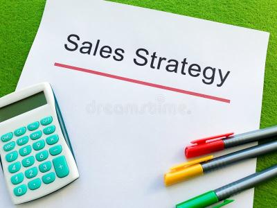 How to Write Descriptions for Shutterstock to Boost Sales