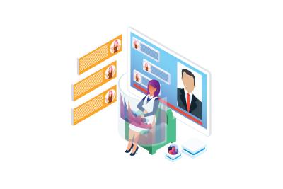 How to Chat with Shutterstock Customer Support?
