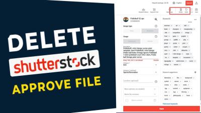 How to Stop a Shutterstock Subscription Without Fees