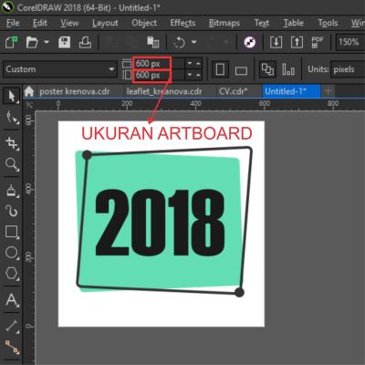 How to Prepare Vectors for Submission to Shutterstock