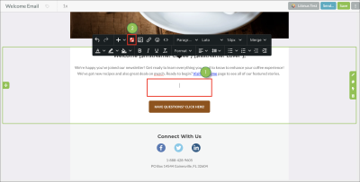 How to Add Photos to Shutterstock Without Rejections