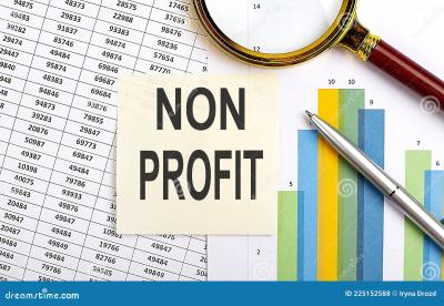 How Much Do Shutterstock Pictures Cost for Non-Profits?