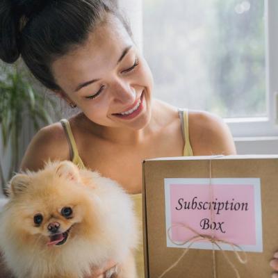 How to Cancel a Subscription on Shutterstock Without Hassle