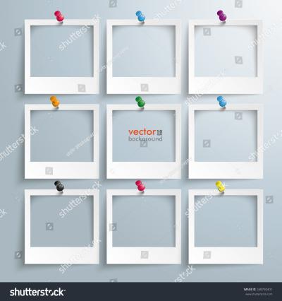 How to Tag Shutterstock Photos for Better Visibility