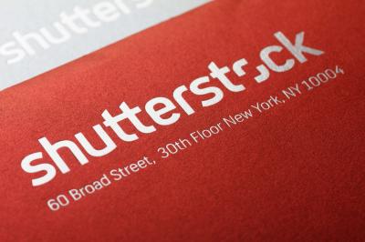 What Is Shutterstock 8. Understanding Shutterstock and How It Works