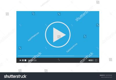 How to Use Shutterstock Templates for Video Editing