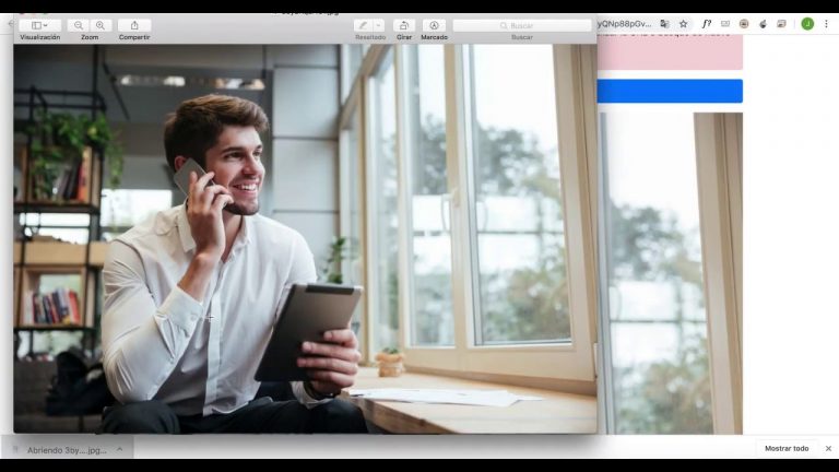 How to Download Shutterstock Videos for Free in 2025