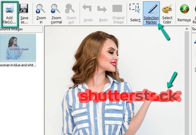 Best Shutterstock Watermark Remover of 2020 DesktopMobileOnline
