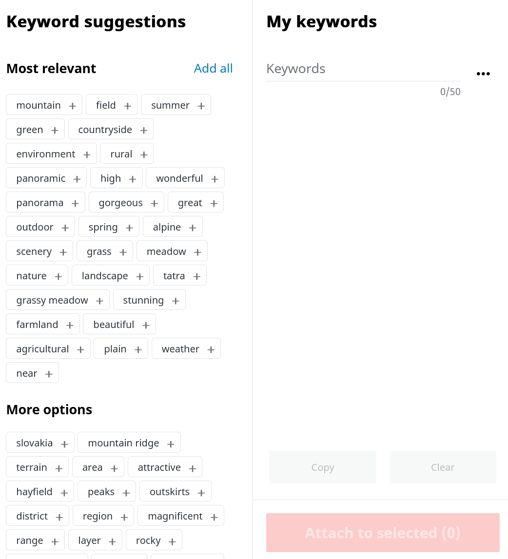 How to Make Money on Shutterstock in 2023 5 Proven Steps