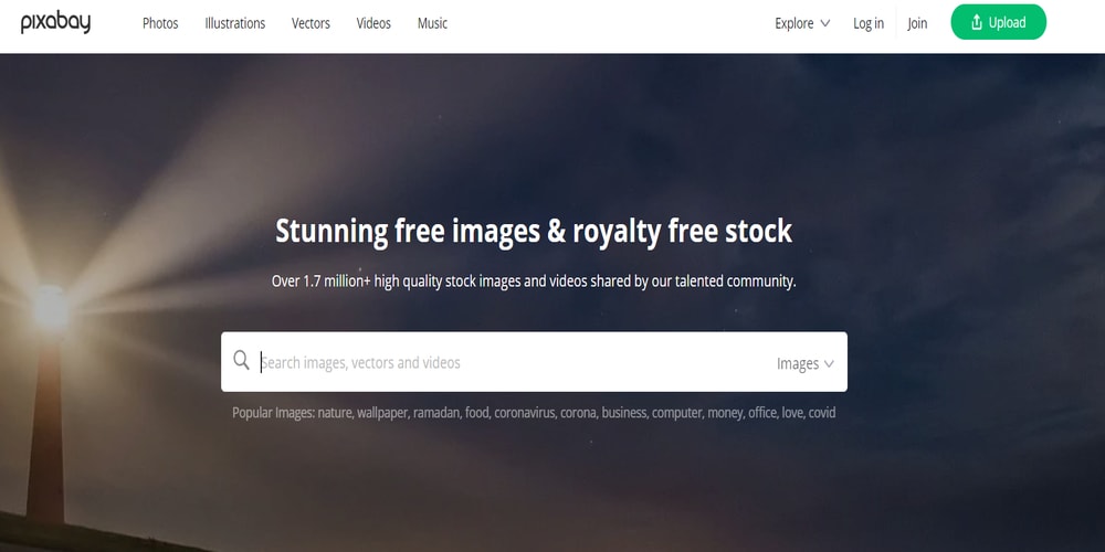 How to Use Shutterstock Photos Without Watermarks